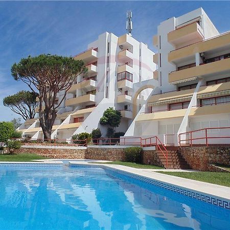 Apartment In Algarve,Vilamoura Exterior foto